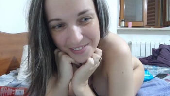 amandasex_fun 01-08-2021 Webcam 